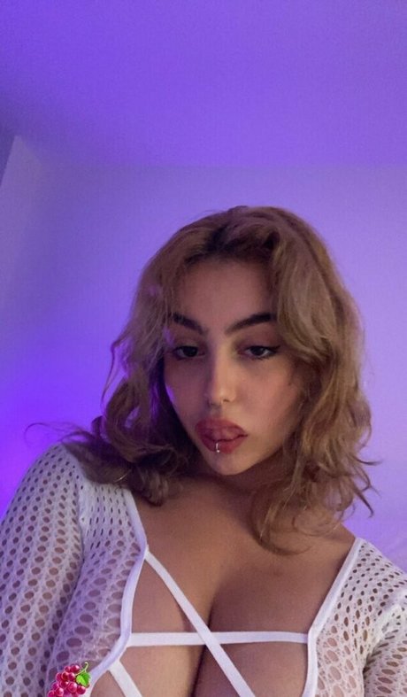 ucanthandlemia2 0 star pretty gallery