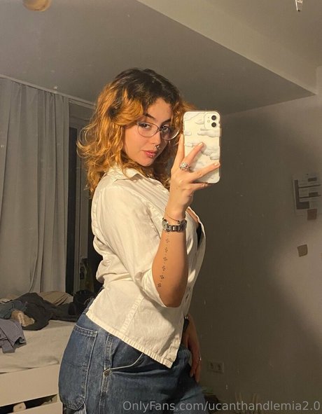 ucanthandlemia2 0 sexy pornstar picture