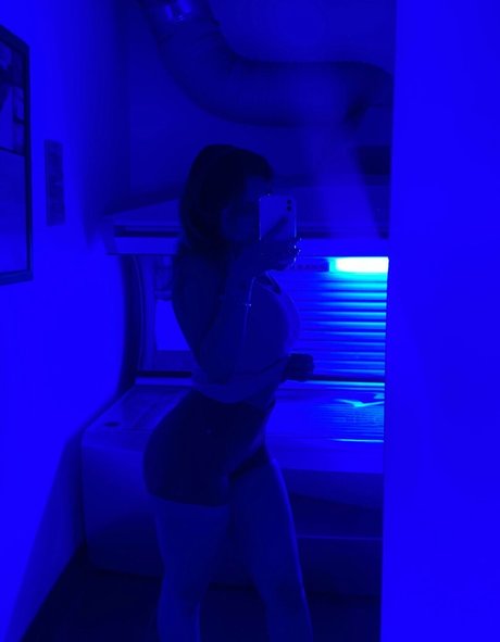 ucanthandlemia2 0 model exclusive pictures