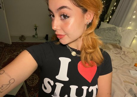 ucanthandlemia2 0 high quality pornstar img