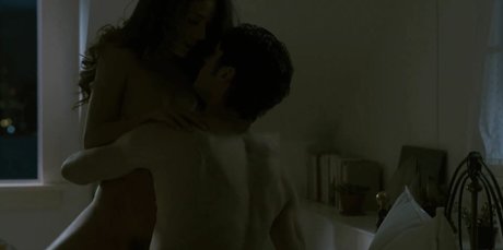 alt girl onlyfans free sex photos