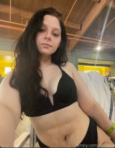 missionary onlyfans xxx images