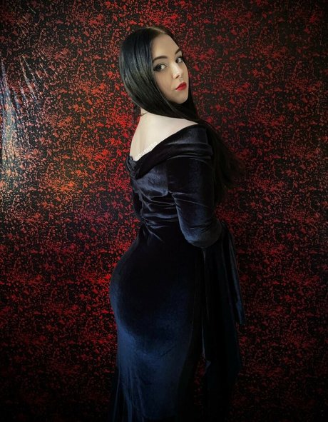 female bodybuilder onlyfans hot xxx images