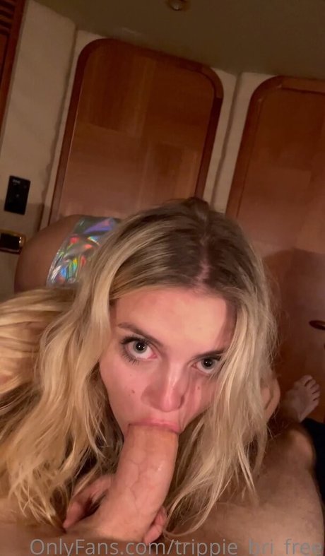 trippie br1 pornstar sex picture