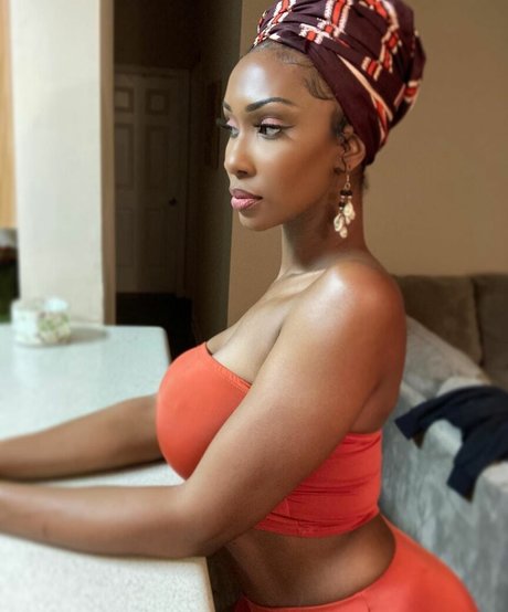 school uniform onlyfans nudes picture