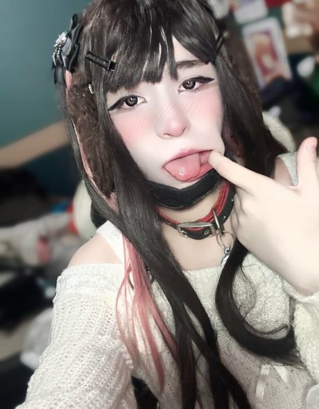 PocketSora high quality star image