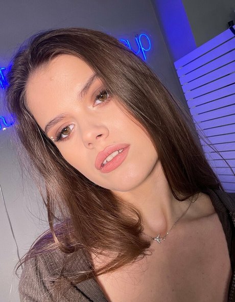 young asian onlyfans free sex archive