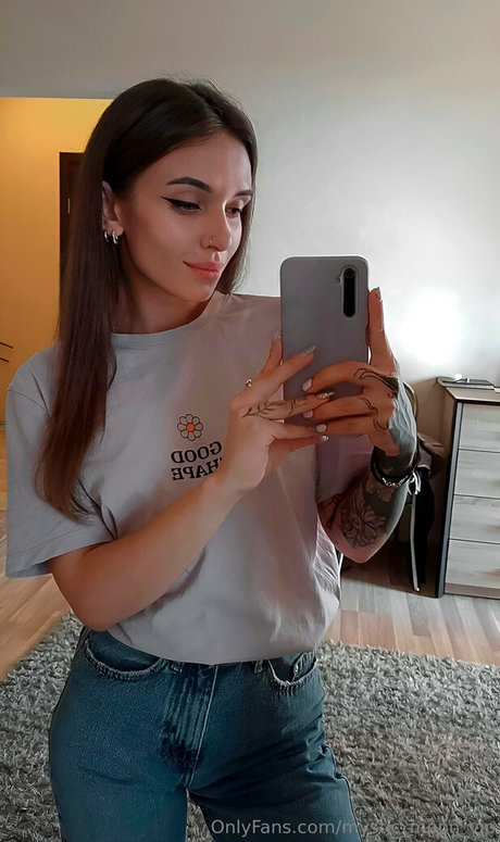 bbw nude onlyfans porn archive