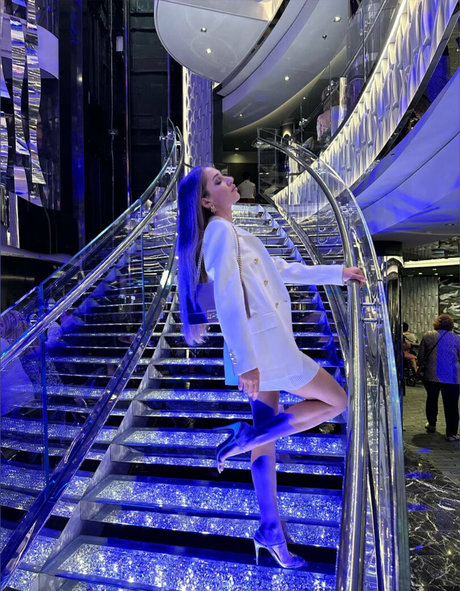 ebony cum onlyfans art nude galleries