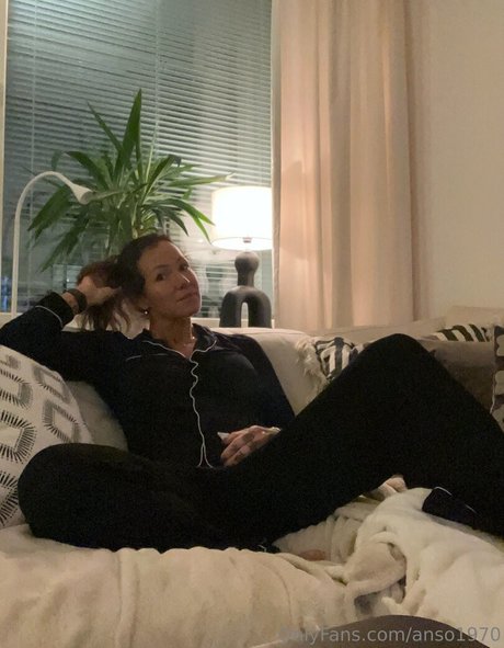 pov ebony onlyfans nice pics