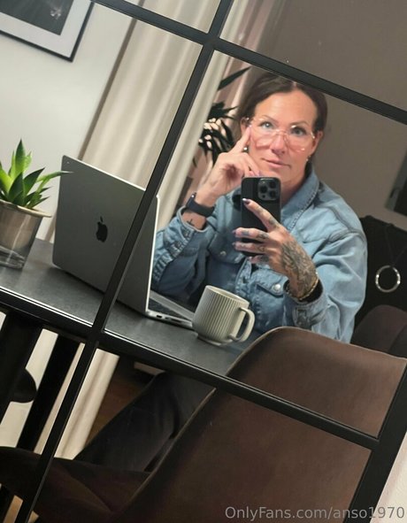 corpus onlyfans sex pic