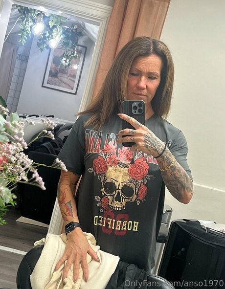 amateur shemale onlyfans adult pic