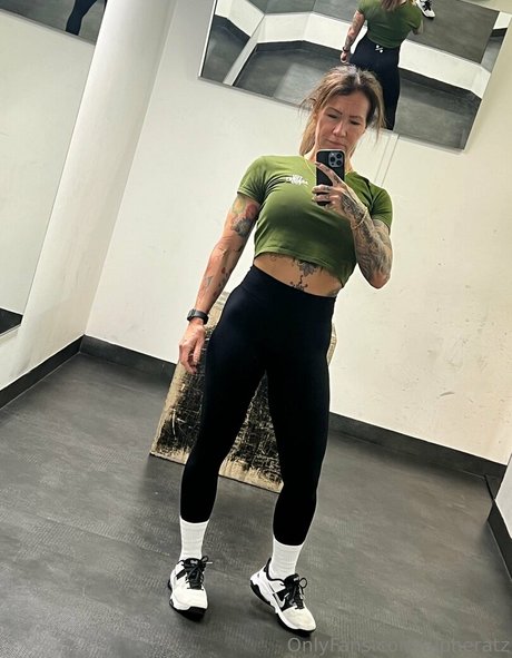 fitness model onlyfans free naked galleries