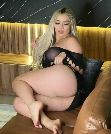 bbc wife onlyfans art porn img