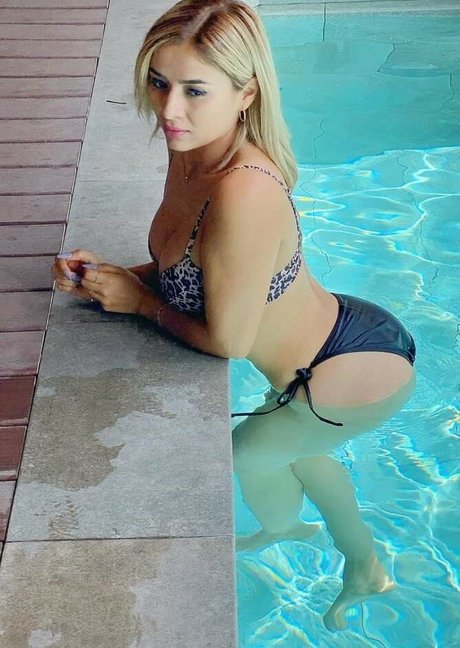 pregnant princess onlyfans free naked picture