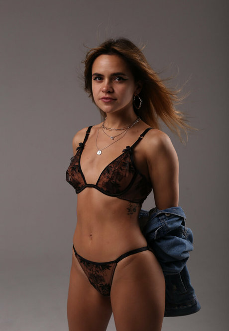 mhpeach star xxx pic