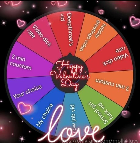 mhpeach art actress pic