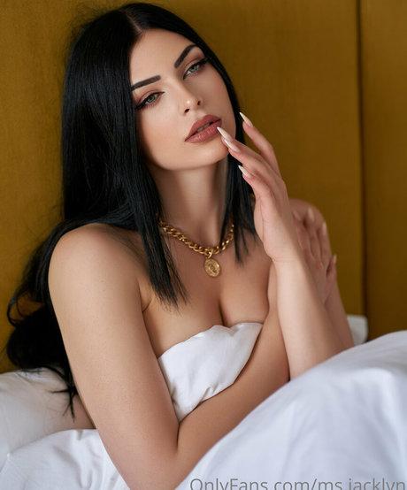 ms jacklyn pornstar sex archive