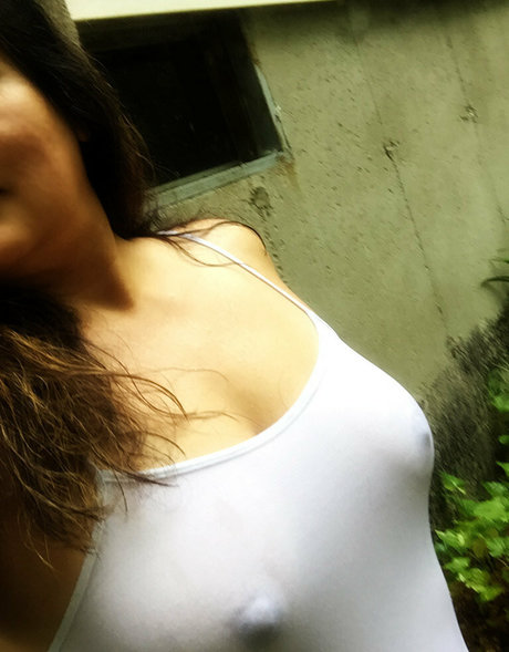 shelbivigdisfree model perfect gallery