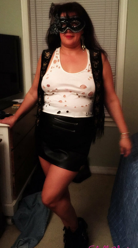 shelbivigdisfree art model gallery