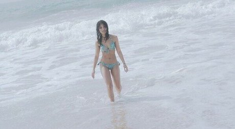 JupiterHulijing beautiful model photos