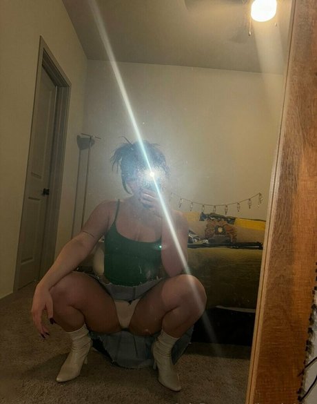 police onlyfans sexy nudes pic