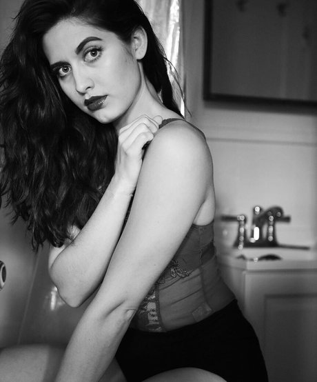 horny mature onlyfans beautiful porn archive