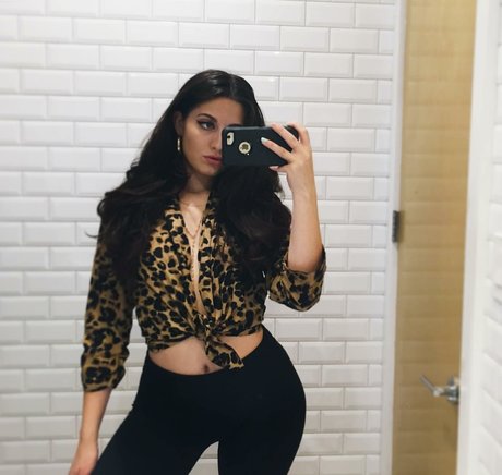 seduction onlyfans nude pictures