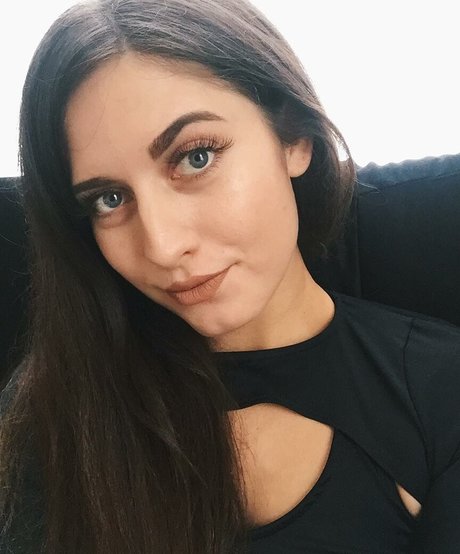 hd onlyfans art nude pics