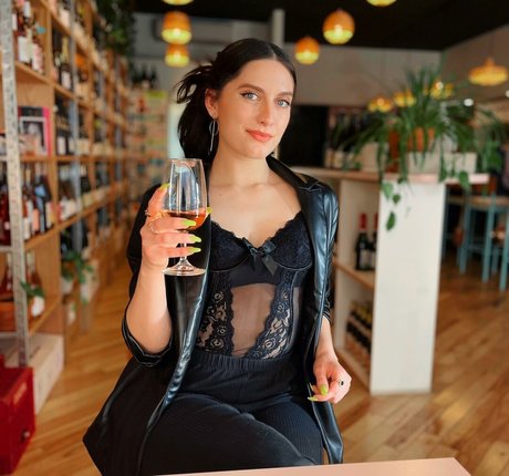 hairy twink onlyfans hot sexy galleries