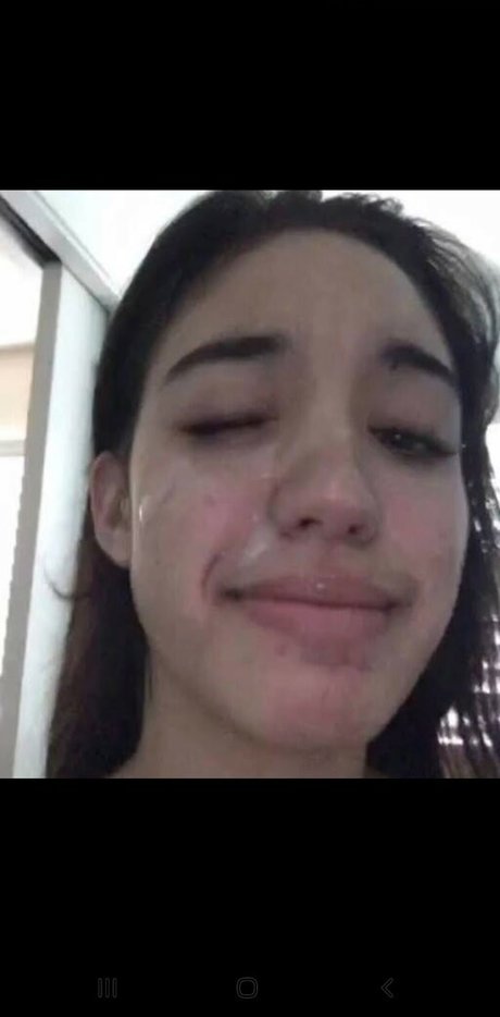 mayghenkailea best star pic