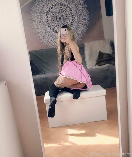 naked trans onlyfans xxx image