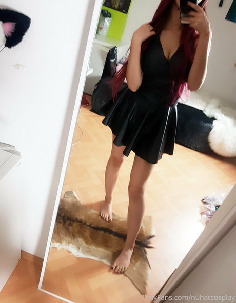 mature wife onlyfans art porn pics