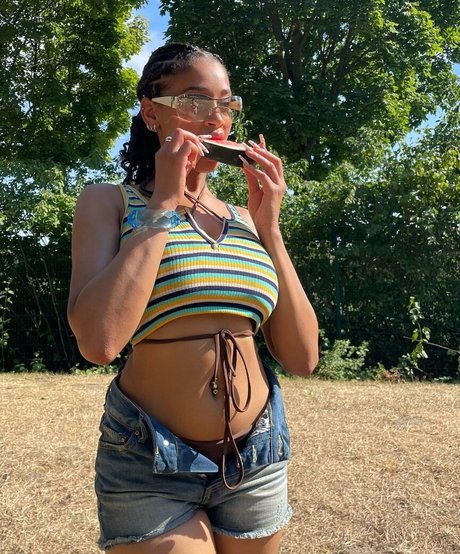 curvy redhead onlyfans naked photos