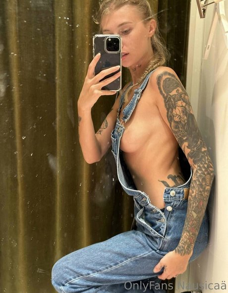 youliakyolner hot pornstar photos