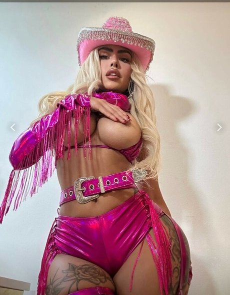 milf orgasm onlyfans beautiful image