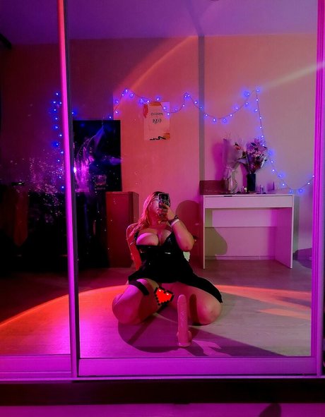 shemale masturbation onlyfans best img