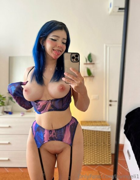 goth teen onlyfans pretty archive