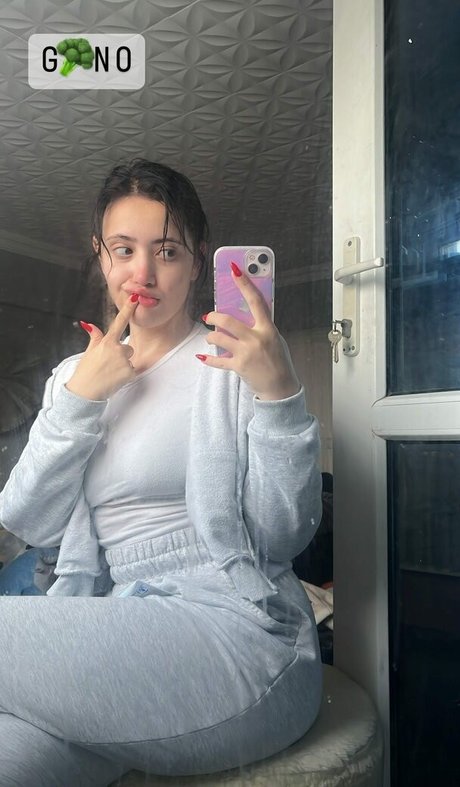 mature hairy pussy onlyfans hot porn pic