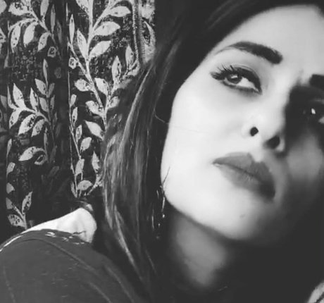 ass spread onlyfans pornographic images