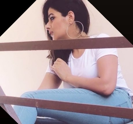 dirty onlyfans beautiful nude archive