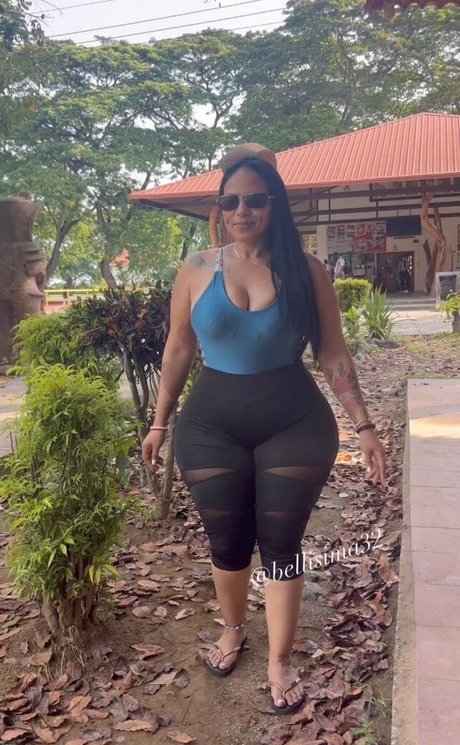 cowgirl creampie onlyfans sexy naked photo