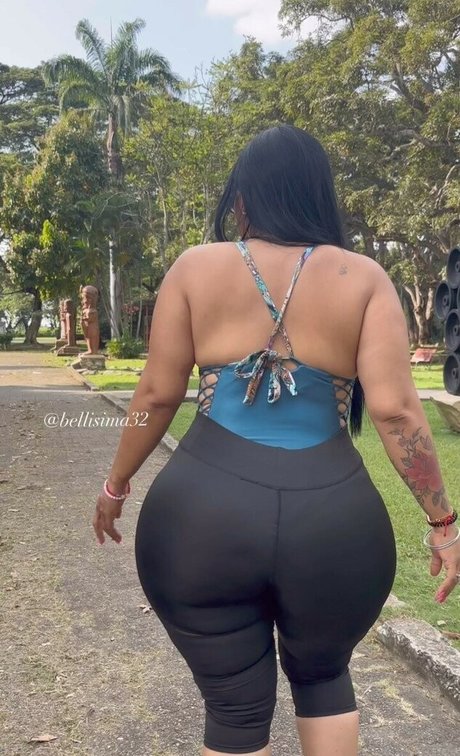 stepdaughter onlyfans nudes picture