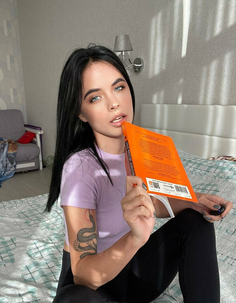 karinasweety69 nudes pornstar archive