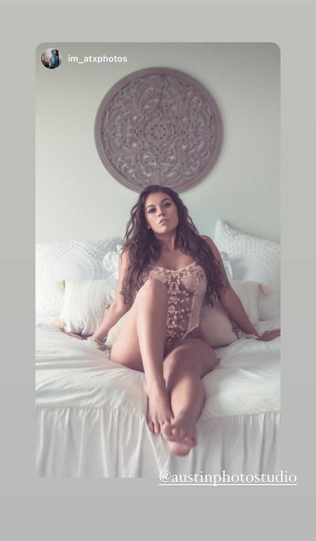 shemale masturbation onlyfans best images