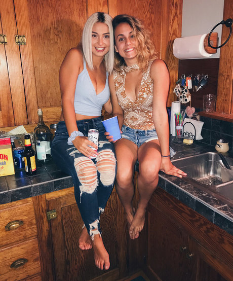 Samantha Copp naked star img