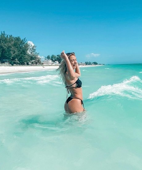 Samantha Copp hd model galleries