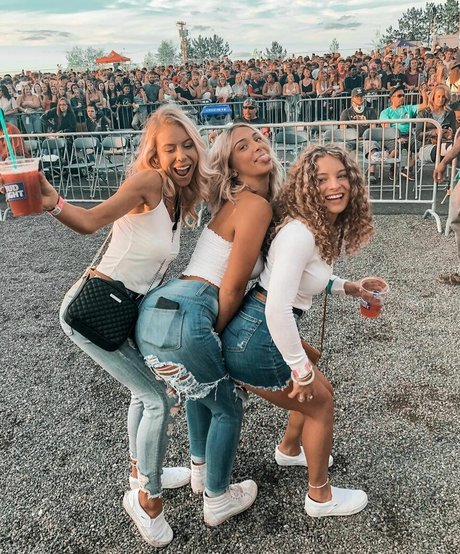 gloryhole princess onlyfans nude gallery