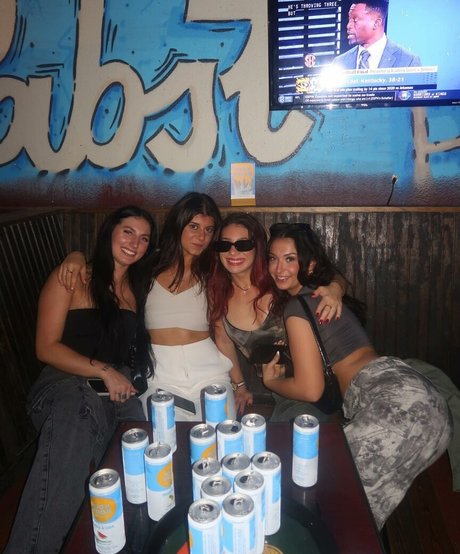 Samantha Copp nude thumbnail