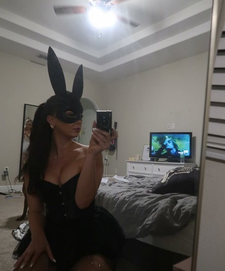 Samantha Copp perfect pornstar photo